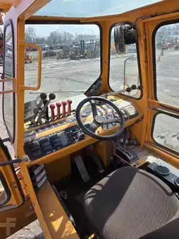 Other 2017  Broderson RT300 (2)