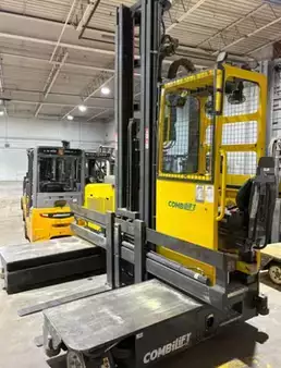 Sideloaders 2021  Combilift C4000GST (1)