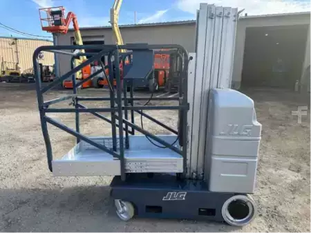 Other 2010  JLG 20MVL (1)