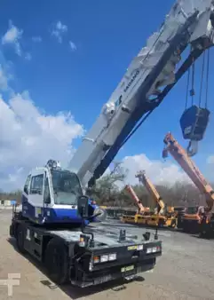 Other 2014  Tadano GR150XL (1)