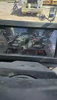 Other 2014  Tadano GR150XL (3)