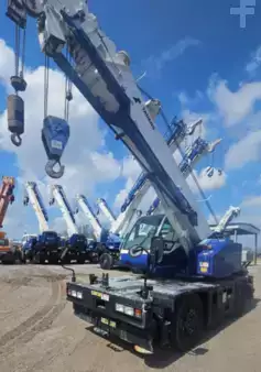 Other 2014  Tadano GR150XL (4)