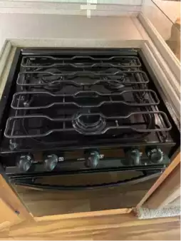 Other 2005  Fleetwood Expedition 34M (18)