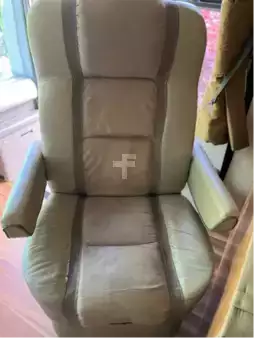 Other 2005  Fleetwood Expedition 34M (21)