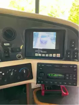 Other 2005  Fleetwood Expedition 34M (24)