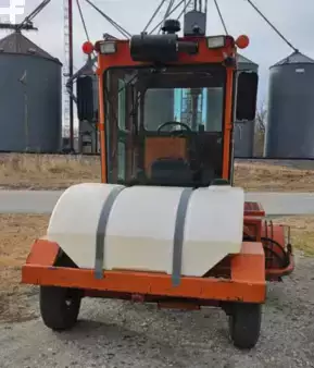 Other 2017  Broce RCT350 (1)