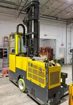 Sideloaders 2021  Combilift C8000 (3)
