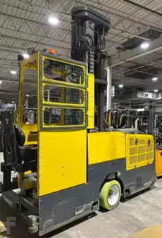 Sideloaders 2021  Combilift C8000 (5)