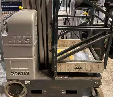 Other 2017  JLG 20MVL (1)