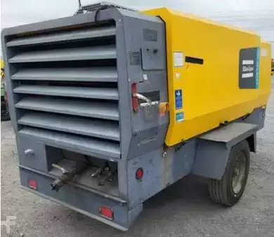 Other 2018  Atlas Copco XATS750JD (1)