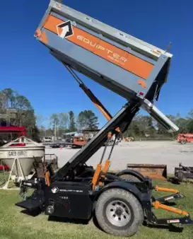 Other 2022  Equipter RB4000 (1)