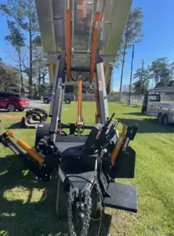 Other 2022  Equipter RB4000 (2)