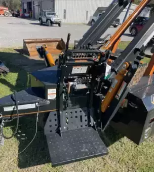 Other 2022  Equipter RB4000 (3)