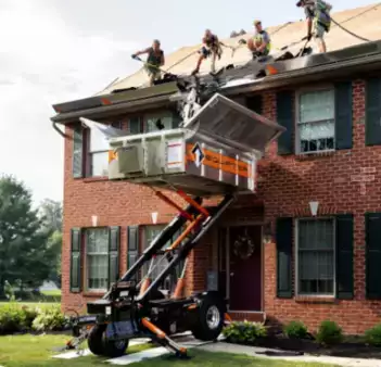 Other 2022  Equipter RB4000 (4)