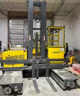 Sideloaders 2021  Combilift C4000GST (1)
