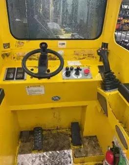 Sideloaders 2021  Combilift C4000GST (2)