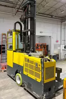 Sideloaders 2021  Combilift C4000GST (5)