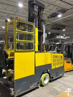 Sideloaders 2021  Combilift C4000GST (7)