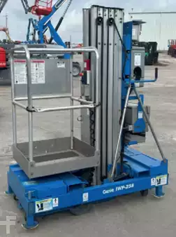 Other 2017  Genie IWP25SDC (2)