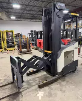4-Wheel Electric 2018  Crown RD5725-32 (2)