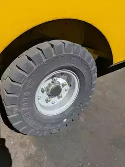 Other 2019  Taylor-Dunn B5-440-36 Bigfoot (3)