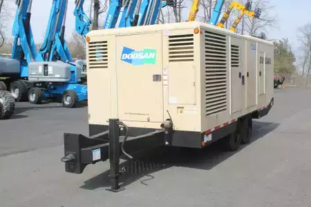 Other 2018  Doosan HP1600WCU-T4F (1)