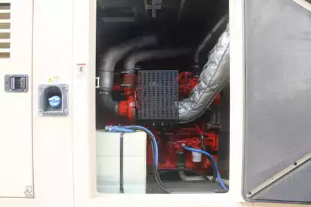 Other 2018  Doosan HP1600WCU-T4F (10)