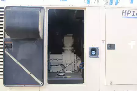 Other 2018  Doosan HP1600WCU-T4F (11)