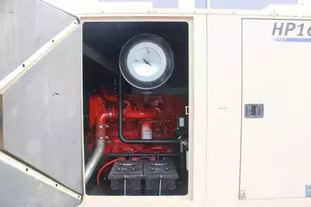 Other 2018  Doosan HP1600WCU-T4F (12)