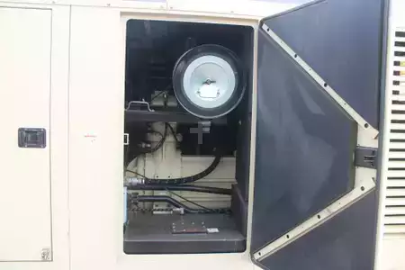 Other 2018  Doosan HP1600WCU-T4F (13)