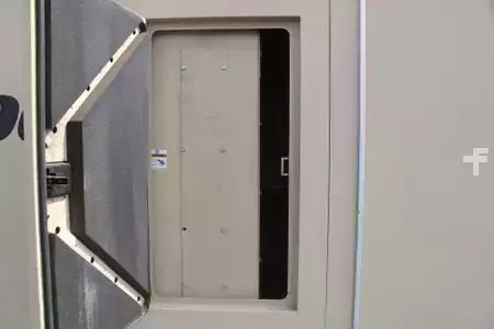 Other 2018  Doosan HP1600WCU-T4F (14)