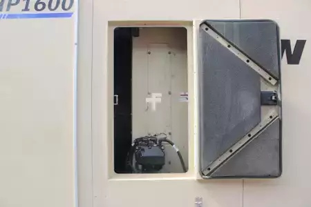 Other 2018  Doosan HP1600WCU-T4F (15)