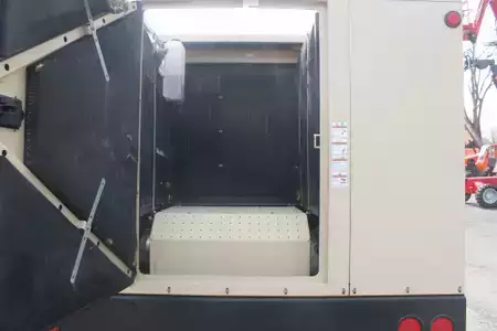 Other 2018  Doosan HP1600WCU-T4F (16)