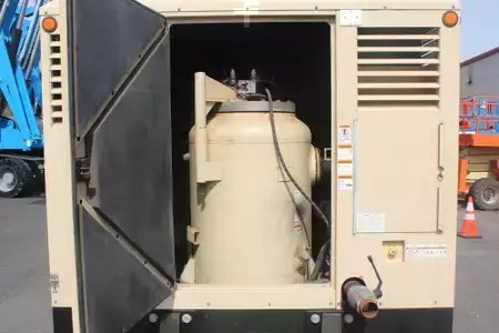 Other 2018  Doosan HP1600WCU-T4F (17)