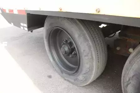 Other 2018  Doosan HP1600WCU-T4F (18)