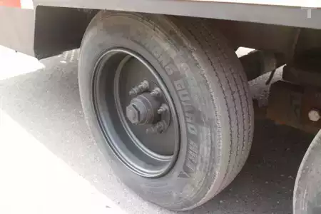 Other 2018  Doosan HP1600WCU-T4F (19)