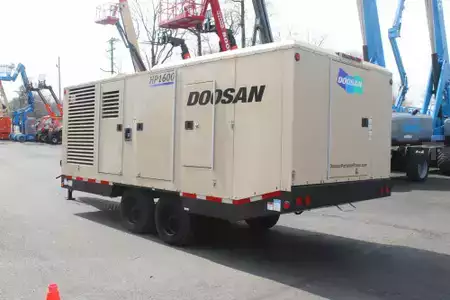 Other 2018  Doosan HP1600WCU-T4F (2)