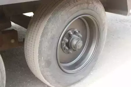 Other 2018  Doosan HP1600WCU-T4F (20)