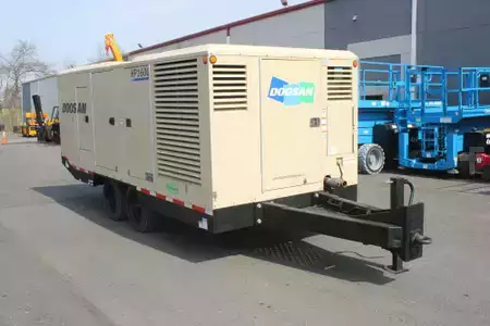 Other 2018  Doosan HP1600WCU-T4F (22)