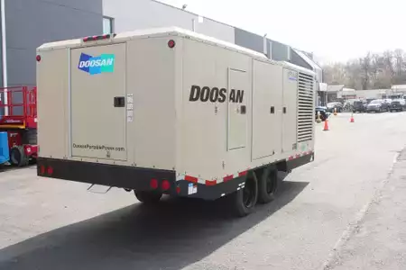 Other 2018  Doosan HP1600WCU-T4F (3)