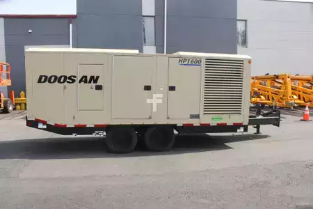 Other 2018  Doosan HP1600WCU-T4F (4)