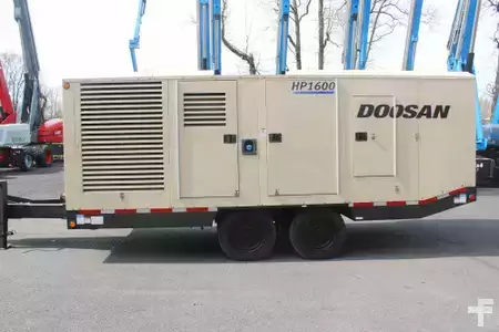 Other 2018  Doosan HP1600WCU-T4F (5)