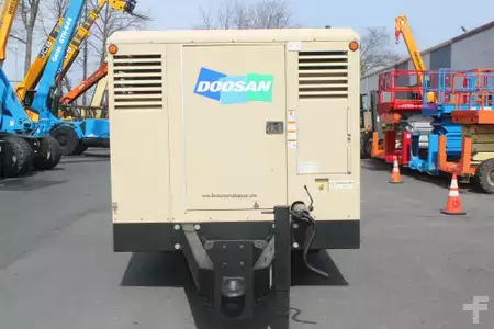 Other 2018  Doosan HP1600WCU-T4F (6)