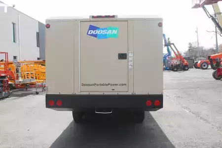 Other 2018  Doosan HP1600WCU-T4F (7)