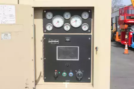 Other 2018  Doosan HP1600WCU-T4F (8)