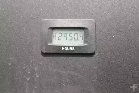 Other 2018  Doosan HP1600WCU-T4F (9)