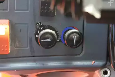 Telehandler Fixed 2019  JLG 1255 (10)