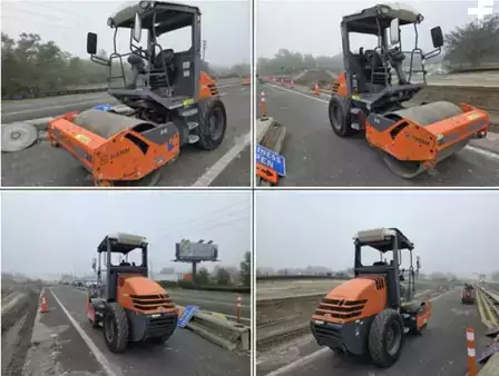 Misceláneos 2022  Hamm H5i (1)