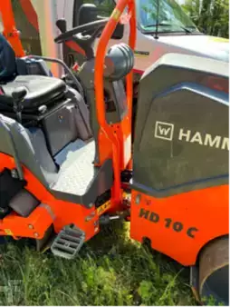 Misceláneos 2024  Hamm H10C (1)