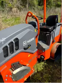 Misceláneos 2024  Hamm H10C (3)